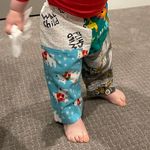Carol Hadley - @grammiejammies - Instagram