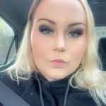 Carol Hadley - @carolhadleyrmt - Instagram