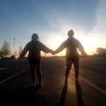 Carol Hadley - @pictureperfectphotography105 - Instagram