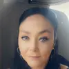 Carol Hadley - @carolhadley160879 - TikTok