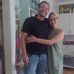Carol Hadley - Facebook