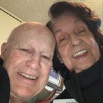 Carol Hadley - @carolhadley13 - Instagram
