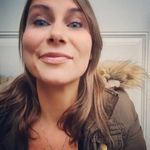 Carol Hadley - @carolmay.hadley - Instagram