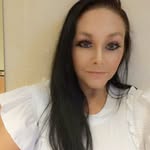 Carol Hadley - @cazhadley - Instagram