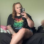 Carol Hadley🧚🏻 - @carol_hadley - Instagram