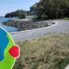 Carol Hadley - @carol.hadley - TikTok