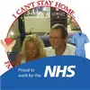 Carol Hadley - @carolhadley18 - TikTok