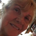 Carol Hadley - @carolhadley2 - Instagram