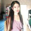 carol hadley - @carol.hadley6 - TikTok