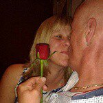 Carol Hadley - @carolhadley1966 - Instagram