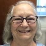 Carol Hadley Noble - @carolhadleynoble - Instagram