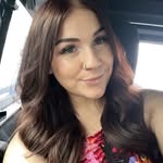 Carol Hadley ||PM Cosmetology Student - @cuhrohll.beautifies - Instagram