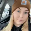 Carol Hadley TV - @carolhadley - TikTok