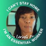 Carol Humphery-Hadley - @carol.humphery - Instagram