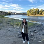 Carol Morris Hadley - @hadleyclan - Instagram