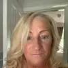 caroleanne - @carolehadleyx - TikTok