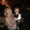 carolhadley57 - @carolhadley57 - TikTok