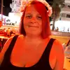 Carol Haddock - @carol.haddock - TikTok