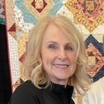 Carol Hadlock - @cwhadlock - Instagram
