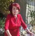 Carol Hadlock - Facebook