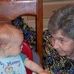 Carol Hadlock - Facebook