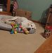 Carol Hadlock Miller - Facebook