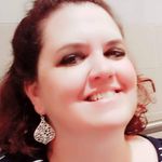 Carole C. Hadlock - @carolec.hadlock - Instagram