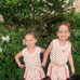 Caroline Giles Hadlock - Facebook