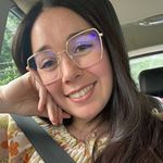 Caroline Hadlock - @carolinehadlock - Instagram