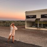 Caroline Hadlock - @cghadlock - Instagram