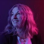 Carolyn Stuhldreher Hadlock - @carolyn.s.hadlock - Instagram