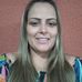 Ana Carolina Hafemann - Facebook