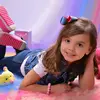 carol - @_carol.hofmann - TikTok