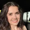 Carol Hafemann - @carolhafemann - TikTok