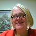 Carol Hafemann - Facebook