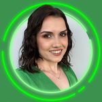 Carol Hafemann | Marketing e Gestão de Tráfego - @carolhafemannmkt - Instagram