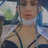 Carol Hofman - @carolhofman - TikTok