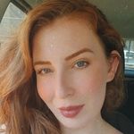 Caroline Hafemann - @carolinehafemann - Instagram