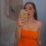 C - @carolhaggerty_ - Instagram