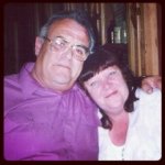 Carol - @carolhagger - Instagram