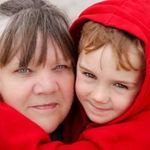 Carol Hagger - @carol.hagger - Instagram