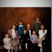 Carol Hagger - Facebook