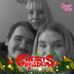 Carol Hagger - Facebook