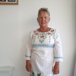 carol hagger - @hagger.c - Instagram