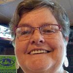 Carol Haggerd - @carol.haggerd - Instagram