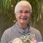Carol Haggerty - @carol_haggerty1 - Instagram