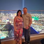 Carol Haggerty - @carol.haggerty.92 - Instagram