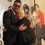 Carol Haggerty - @haggerty.carol - Instagram