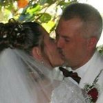 Carol Haggerty - @haggertycarol - Instagram