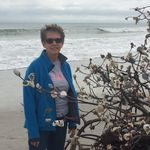 Carol Haggerty - @carol_haggerty - Instagram